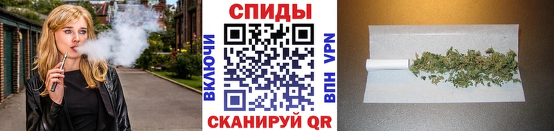 Бутират оксибутират  Полярные Зори 