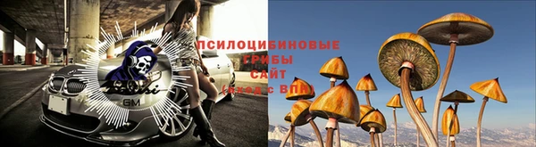 гашишное масло Елизово