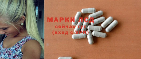 прущие крисы Ельня