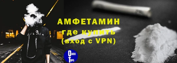прущие крисы Ельня