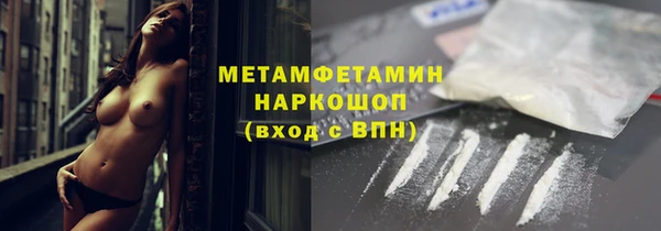 прущие крисы Ельня