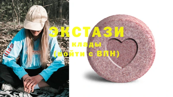 прущие крисы Ельня