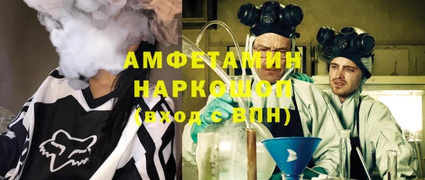 прущие крисы Ельня