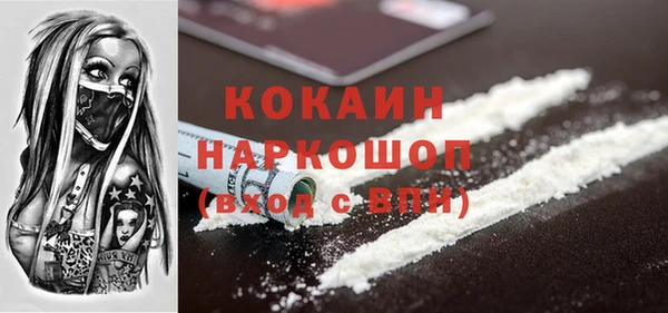 прущие крисы Ельня